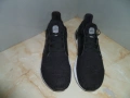 ADIDAS Boost маратонки №45, снимка 2