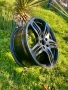 Джанти R20 Porsche Audi Vw, снимка 2