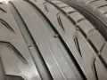 2 бр. 225/45/17 Semperit / летни гуми, снимка 6