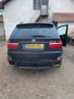 Бмв х5 е70 на части, снимка 2
