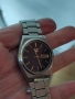 Seiko 5.Сейко Автоматик., снимка 2
