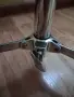 Масивно столче за барабани Mapex, снимка 3