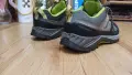 Quechua Evofit № 44-25 evro , снимка 5