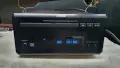Компакт диск Yamaha CDX E410, снимка 1