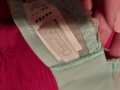 Chantelle. Size 80 E Нов луксозен сутиен, снимка 6