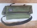 TROTTER BAG CAMERA BAG, снимка 10