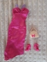 Дрешки комплекти за барби , снимка 5