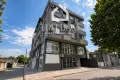 Продава ОФИС      град Варна, Колхозен пазар, снимка 2