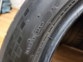 225/50/17 Michelin / летни гуми, снимка 10