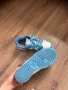 Nike Dunk University Blue, снимка 2