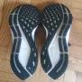Оригинални дамски маратонки Nike Air Zoom Pegasus 35, снимка 5