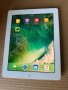 Таблет iPad А1458 (4th generation) , iPad 4 , БЕЗ АЙКЛАУД! 16GB, снимка 12