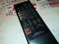 AIWA RC-TN330 AUDIO REMOTE CONTROL-ВНОС SWISS 3012241122, снимка 2