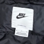 Мъжко яке Nike Sportswear Storm-Fit | S размер, снимка 4