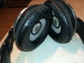 akg hifi headphones-made in austria 0810211021, снимка 4