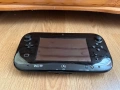 контролер "Wii U GamePad", снимка 2