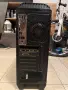 Gaming PC i7-6700 / GTX 1070 8GB / 32GB RAM / SSD + 1TB HDD, снимка 4