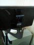 монитор samsung bx2235, снимка 2