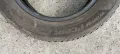 205/60/16 Hankook , снимка 3