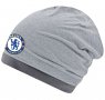 НОВО! ФЕН шапки тип beanie ЧЕЛСИ / CHELSEA - универсален размер. Или на ОТБОР по ИЗБОР!, снимка 2