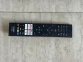 Toshiba 40” инча / Smart TV / ANDROID / LED /  FULL HD / 40LA2363DG / КАТО НОВ!, снимка 4