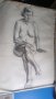 графични етюди, снимка 6