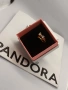 Pandora пръстен Пандора , снимка 6