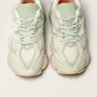 NEW BALANCE 9060 Унисекс Маратонки👟Дамски Маратонки👟Мъжки Спортни Обувки Код PM23, снимка 2