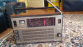 Радио. Селена , снимка 1 - Радиокасетофони, транзистори - 34011607
