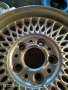 Оригинални BBS джанти за BMW, снимка 4
