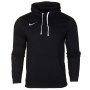 Мъжки суитшърт Nike Park 20 Fleece CW6894-010, снимка 1