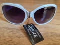 слънчеви очила UV 400, снимка 1