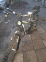 MTB Cross 2G, снимка 3