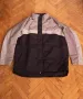 Оригинално мъжко зимно яке Nike размер XL-XXL , снимка 1