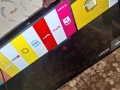 Led backlight LC550EQE(PH)(F2) от Lg55UF8607, снимка 6