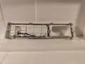 платка за Samsung WF0804Y8E, снимка 3