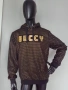 Мъжки суитшърт,блуза,тениска Gucci, снимка 1