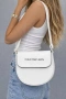 Calvin Klein ⚜️Дамски Чанти , снимка 1