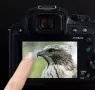 Цифров фотоапарат Panasonic LUMIX FZ82D, снимка 4
