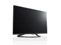 Телевизор LG 55 LA660S 3D, снимка 3