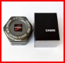 НОВА ОРИГИНАЛНА КУТИЯ ЗА ЧАСОВНИК CASIO G-SHOCK G SHOCK.ПОДАРЪЧНИ КУТИИ ЗА ЧАСОВНИЦИ КАСИО ДЖИ KUTIA, снимка 1