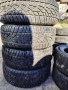 235/55/18 4 бр зимни , снимка 1