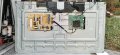 SAMSUNG UE55MU7000T дефектна матрица ,BN44-00911A ,BN41-02570A ,CY-SM055FLLV3H ,WCM730Q ,BN41-02515A, снимка 5