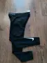 Nike Pro - мъжки фитнес клин S , снимка 6