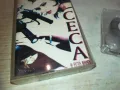 CECA-TAPE 2210241340, снимка 4