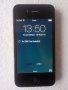 iPhone 4 A1332 16GB, снимка 3