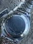 SEIKO 7009-876А, снимка 9