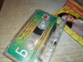 СПАСОВИ-ОРИГИНАЛНА КАСЕТА 2905250436, снимка 9