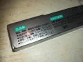 AIWA LI-ION BATTERY PACK 0610241133, снимка 9
