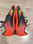 футболни обувки на Adidas, снимка 3